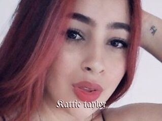Kattie_taylor