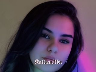 Kattiemikler