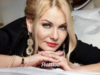 Kattiya