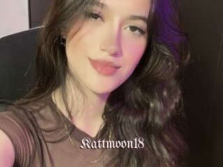 Kattmoon18