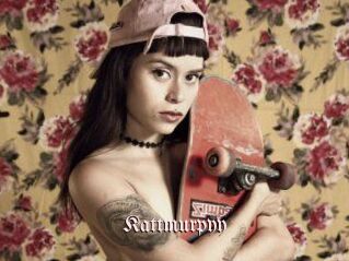 Kattmurpyy