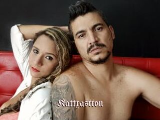 Kattxastton