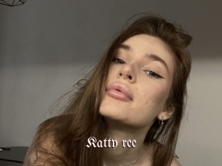 Katty_ree