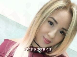 Katty_sexy_girl