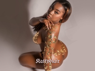 Kattyblair