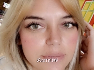 Kattyliss