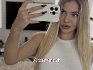 Kattyswitch