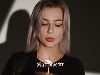 Kattywestt