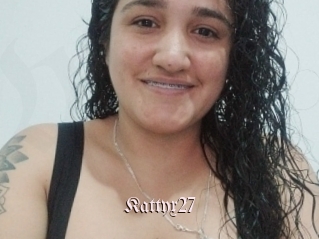 Kattyx27