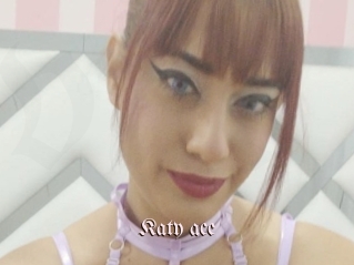 Katy_ace