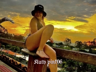 Katy_pink06