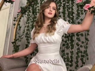 Katyabells