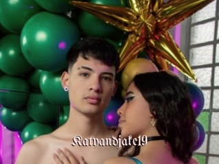 Katyandjake19