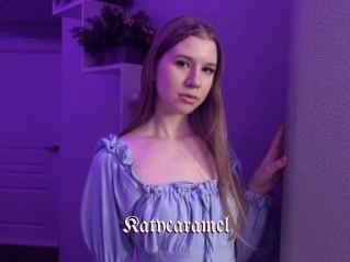 katycaramel Vidéos Fellations