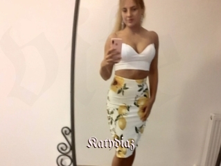 katydiaz Vidéos Fellations