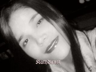 Katydunst