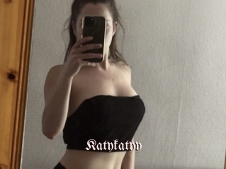 Katykatyy