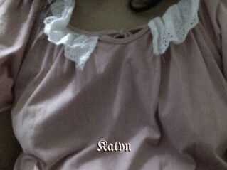 Katyn