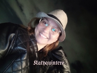 katyquintero Vidéos Fellations