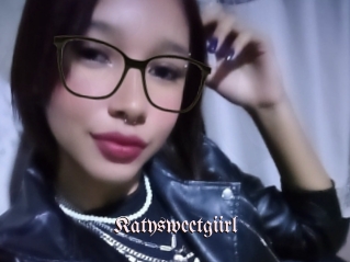 Katysweetgiirl