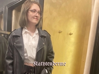 Katytenderme