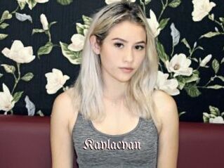 Kaylacyan