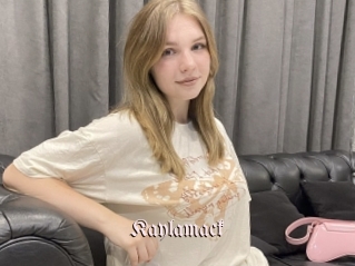 Kaylamack