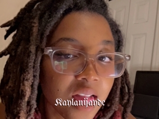 Kaylanijayde