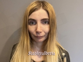Kayleealberta
