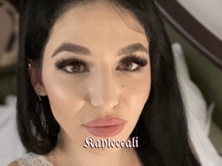 Kayleecali