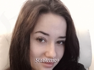 kayleerios Vidéos Fellations