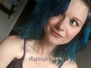 kayleigh_dawn Vidéos Fellations