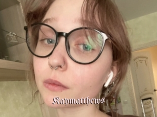 Kaymatthews