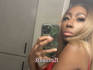 Kbunny21