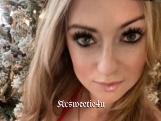 Kcsweetie4u