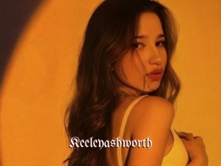 Keeleyashworth