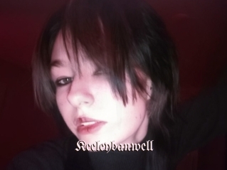 Keeleybanwell