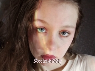 keeleybiddix Vidéos Fellations