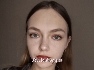Keeleyboggus