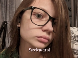 keeleycaryl Vidéos Fellations