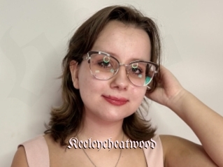 Keeleycheatwood