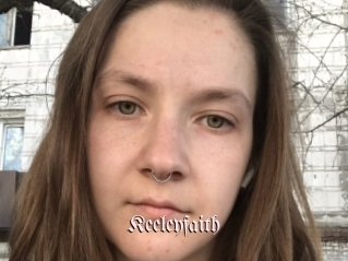 keeleyfaith Vidéos Fellations