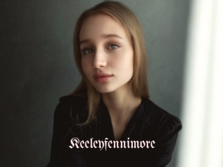 Keeleyfennimore