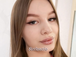 Keelynerio