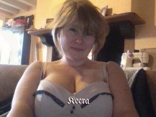 Keera