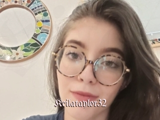 Keilataylor32