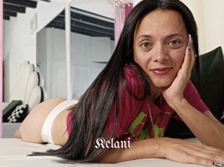 kelani Vidéos Fellations