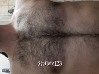 Kelleke123