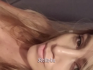 Kelly4u