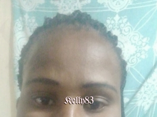 Kelly83